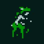 COQ Armory iOS Icon