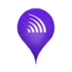 DriverLog Logbook iOS Icon