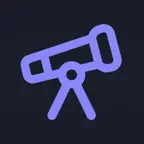 AppScout: Find & Build Apps icon