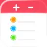 Expense Manager รายรับรายจ่าย