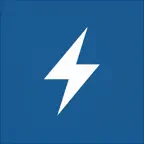 onlinegdb icon