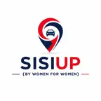 SISIUP iOS Icon