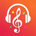 Interval Training - Mizou iOS Icon