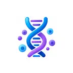 BioFlash - Glossary iOS Icon