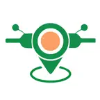 TumaBoda Icon