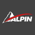 ALPIN TUNING iOS Icon