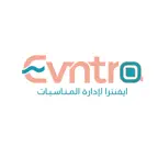 Evntra Icon