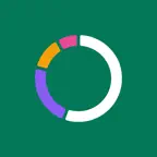 OnlyDividends Dividend Tracker Icon