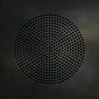 Dark Park - Cinematic Synth icon
