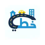 khaty - خطي iOS Icon