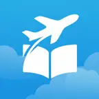 OpenAirLog Icon