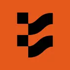 Fitlife-Gym iOS Icon