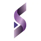 sigma education Icon
