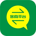 农品通农贸人农产品批发交易平台 icon