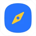 Trovelo: Private Trip Planner Icon