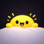 BedOut - Wake Up Early icon