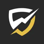 Elite Frotas iOS Icon