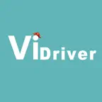 Vigo - Driver icon