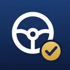 Steer SG: BTT FTT RTT & COE iOS Icon