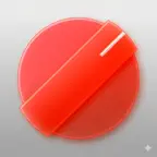 Dub Siren (NJD Style) icon