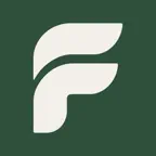FamEasy - Parenting Assistant Icon