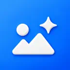 Cleaner: Storage Cleaner icon