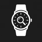 Watch Identifier:WatchRadar AI Icon
