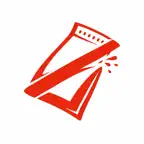 SnusSlutt iOS Icon