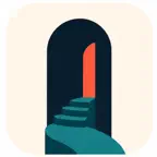 Gatekept - Places & Events Icon