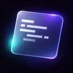 DevInspect Browser icon