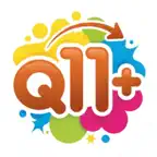 Quest 11 Icon