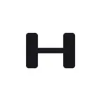 Fitness First Rep Counter iOS Icon