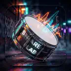 Snare Lab icon