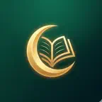Quran Wrist iOS Icon
