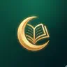 Quran Wrist