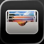 WalletPix iOS Icon