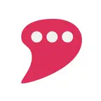 Hajpa-app Icon