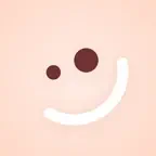 Skinmy: Skin Health Tracker iOS Icon