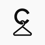 Closet: Outfit Organizer iOS Icon