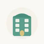 COMMUNITYHQ Icon