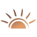 Bronze 24/7 iOS Icon