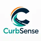 CurbSense Icon