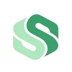 Skare, Skincare Assistant Icon