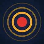 Earthquake Alert: Live Map icon