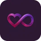 RshDoc:Relationship Doctor iOS Icon