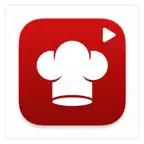 YouChef: AI Video Recipe Saver iOS Icon
