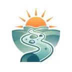 Sobriety — Sober Day Counter iOS Icon