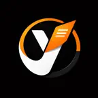 Yesterday - Daily News Brief iOS Icon