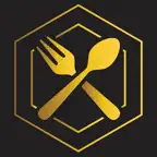 MangiAmore Griffith iOS Icon