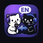みあディク iOS Icon